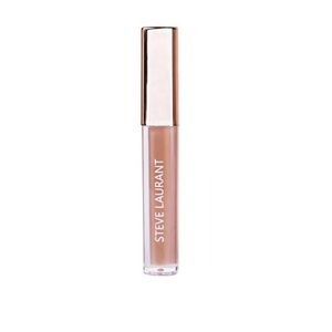 Steve Laurant Lip Gloss